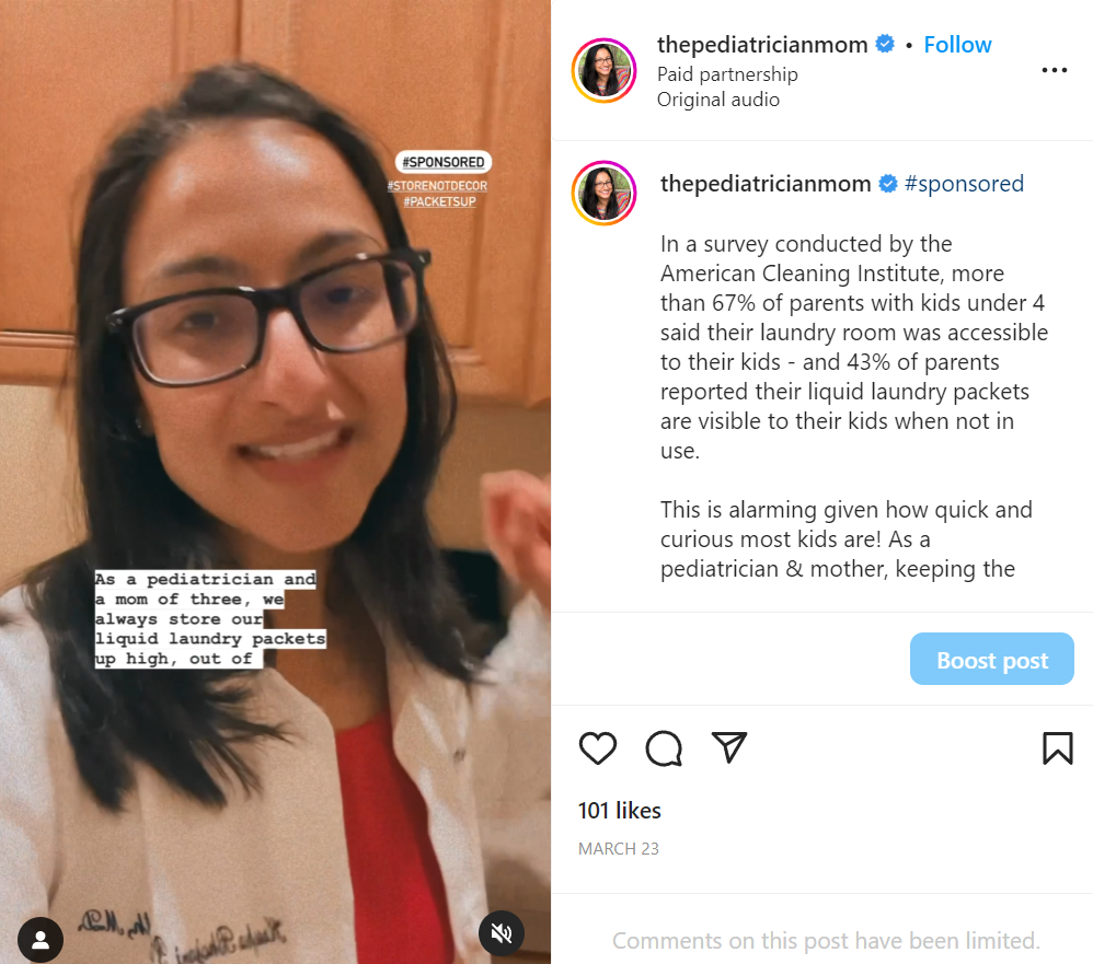 Dr. Playforth