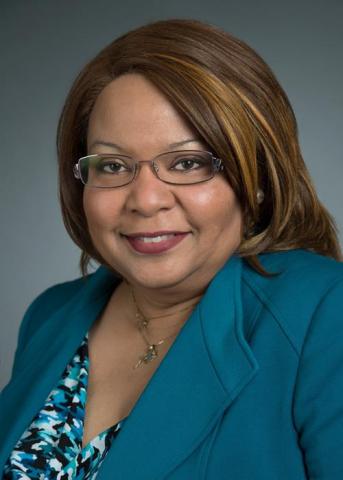 Wanda-Stokes-2017