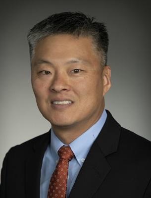 James Kim