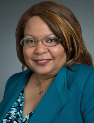Wanda-Stokes-2017